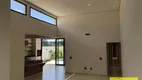 Foto 12 de Casa de Condomínio com 3 Quartos à venda, 185m² em Colinas de Indaiatuba, Indaiatuba