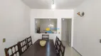Foto 9 de Apartamento com 3 Quartos à venda, 110m² em Pitangueiras, Guarujá