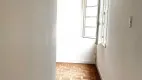 Foto 17 de Apartamento com 2 Quartos à venda, 91m² em Auxiliadora, Porto Alegre