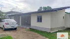 Foto 4 de Casa de Condomínio com 3 Quartos à venda, 278m² em Aldeia dos Camarás, Camaragibe