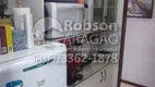 Foto 6 de Apartamento com 2 Quartos à venda, 67m² em Brotas, Salvador