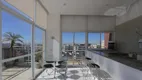 Foto 27 de Apartamento com 2 Quartos à venda, 50m² em Bela Vista, São Paulo