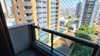 Foto 39 de Apartamento com 3 Quartos à venda, 160m² em Santa Paula, São Caetano do Sul