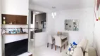 Foto 8 de Apartamento com 2 Quartos à venda, 52m² em Jardim Novo Maracanã, Campinas