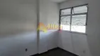 Foto 10 de Apartamento com 3 Quartos à venda, 70m² em Praça da Bandeira, Rio de Janeiro