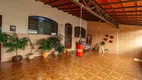 Foto 20 de Casa com 3 Quartos à venda, 120m² em Ceilandia Sul, Brasília