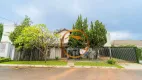 Foto 40 de Casa de Condomínio com 3 Quartos à venda, 250m² em Setor Habitacional Jardim Botânico, Brasília