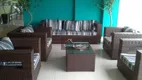 Foto 39 de Apartamento com 2 Quartos à venda, 78m² em Vila Guilhermina, Praia Grande