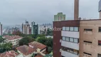 Foto 12 de Apartamento com 2 Quartos à venda, 80m² em Petrópolis, Porto Alegre