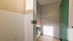 Foto 23 de Sobrado com 2 Quartos à venda, 85m² em Penha De Franca, São Paulo