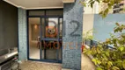 Foto 5 de Apartamento com 3 Quartos à venda, 168m² em Santana, São Paulo
