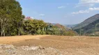 Foto 3 de Lote/Terreno à venda, 1500m² em Secretário, Petrópolis