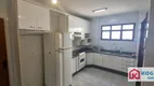 Foto 29 de Apartamento com 4 Quartos à venda, 176m² em Vila Ema, São José dos Campos