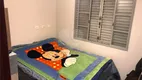 Foto 11 de Casa de Condomínio com 3 Quartos à venda, 115m² em Jardim Delega, Salto