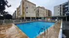 Foto 10 de Apartamento com 3 Quartos à venda, 81m² em Estreito, Florianópolis