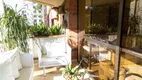 Foto 32 de Apartamento com 4 Quartos à venda, 284m² em Jardim Europa, São Paulo