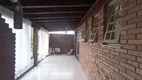 Foto 19 de Casa com 4 Quartos à venda, 200m² em Pinheiro, São Leopoldo