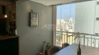 Foto 9 de Apartamento com 2 Quartos à venda, 67m² em Barra Funda, São Paulo