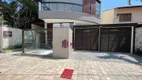 Foto 30 de Apartamento com 3 Quartos à venda, 136m² em Enseada Azul, Guarapari