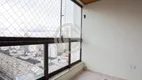 Foto 7 de Apartamento com 3 Quartos à venda, 182m² em Vila Nova Conceição, São Paulo