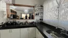 Foto 12 de Casa de Condomínio com 3 Quartos para venda ou aluguel, 130m² em Alphaville, Rio das Ostras