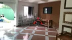 Foto 19 de Apartamento com 2 Quartos à venda, 54m² em Vila Gumercindo, São Paulo