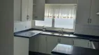 Foto 5 de Apartamento com 4 Quartos à venda, 445m² em Campo Belo, São Paulo