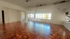 Foto 6 de Sala Comercial para alugar, 124m² em Centro Histórico, Porto Alegre