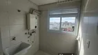 Foto 8 de Apartamento com 2 Quartos à venda, 76m² em Santa Maria, São Caetano do Sul