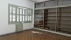 Foto 8 de Casa com 4 Quartos à venda, 320m² em Pacaembu, São Paulo