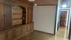 Foto 30 de Apartamento com 4 Quartos à venda, 219m² em Campo Grande, Salvador