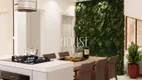 Foto 6 de Casa de Condomínio com 3 Quartos à venda, 190m² em Jardim Residencial Chácara Ondina, Sorocaba