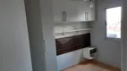 Foto 13 de Apartamento com 2 Quartos à venda, 55m² em Vila Nova Cachoeirinha, São Paulo