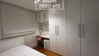 Foto 23 de Apartamento com 3 Quartos à venda, 105m² em Jardim Bonfiglioli, São Paulo