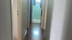 Foto 19 de Apartamento com 4 Quartos à venda, 120m² em Vila Sofia, São Paulo