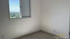 Foto 22 de Apartamento com 2 Quartos à venda, 59m² em Engordadouro, Jundiaí