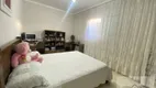 Foto 12 de Casa com 3 Quartos à venda, 134m² em Vila Caicara, Praia Grande