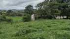 Foto 4 de Lote/Terreno à venda, 20000m² em Zona Rural, Fortuna de Minas