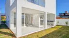 Foto 3 de Casa de Condomínio com 3 Quartos à venda, 208m² em São Venancio, Itupeva