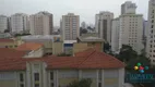 Foto 4 de Apartamento com 3 Quartos à venda, 123m² em Perdizes, São Paulo