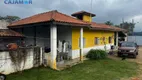 Foto 2 de Fazenda/Sítio com 1 Quarto à venda, 90m² em Colinas da Anhanguera, Santana de Parnaíba