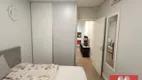 Foto 10 de Apartamento com 1 Quarto para alugar, 37m² em Bela Vista, São Paulo