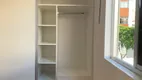 Foto 4 de Apartamento com 3 Quartos à venda, 80m² em Padre Eustáquio, Belo Horizonte