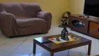 Foto 11 de Apartamento com 4 Quartos à venda, 125m² em Canela, Salvador