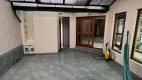 Foto 30 de Casa com 4 Quartos à venda, 300m² em Tamandare, Esteio