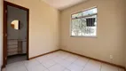 Foto 17 de Apartamento com 3 Quartos à venda, 72m² em Vila Clóris, Belo Horizonte