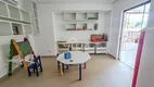 Foto 34 de Apartamento com 4 Quartos à venda, 280m² em Praia Das Palmeiras, Caraguatatuba