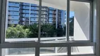 Foto 21 de Apartamento com 3 Quartos à venda, 89m² em Alphaville, Barueri