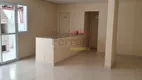 Foto 2 de Apartamento com 1 Quarto à venda, 30m² em Santa Cecília, São Paulo