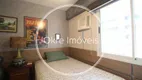 Foto 15 de Apartamento com 3 Quartos à venda, 112m² em Jacarepaguá, Rio de Janeiro